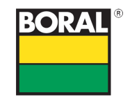 Boral building products