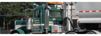 Bove industries, inc.