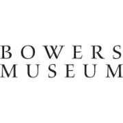 Bowers museum