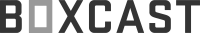 Boxcast