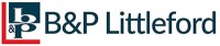B&p littleford