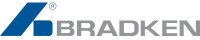 Bradken