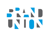 Brand union