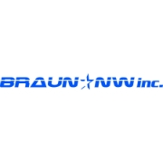 Braun northwest, inc.