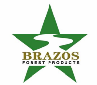 Brazos forest products
