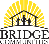 Bridge communities