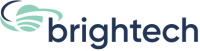 Brightech international