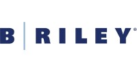 B. riley financial
