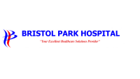 Bristolpark medical group