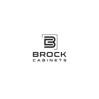 Brock cabinets inc