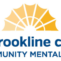 The brookline center for community mental health