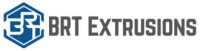 Brt extrusions inc.