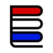 Bruske products