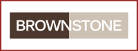 Brownstone construction group