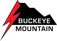 Buckeye mountain inc.