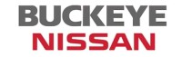 Buckeye nissan inc
