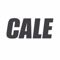 Cale america