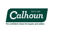Calhoun companies