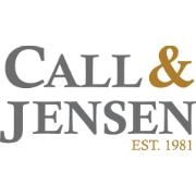 Call & jensen
