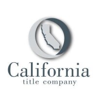 California title company