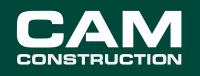 Cam construction