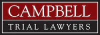 Campbell conroy & o'neil, p.c.