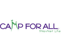 Camp for all