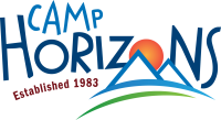 Camp horizon, inc.