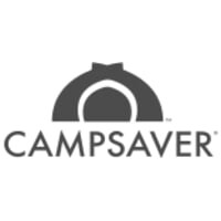 Campsaver.com