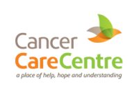 Cancer care center