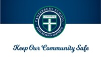 Canterbury school - fort wayne
