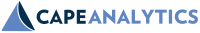 Cape analytics, inc