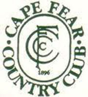 Cape fear country club inc