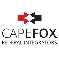 Cape fox federal integrators