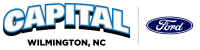 Capital ford lincoln of wilmington