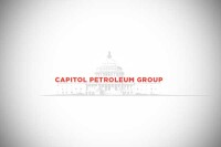 Capitol petroleum group, llc