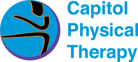 Capitol physical therapy