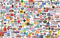 Numerous clients