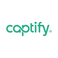 Captify