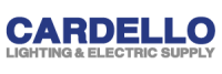 Cardello lighting and electric supply