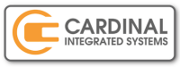 Cardinal carryor & cardinal integrated systems