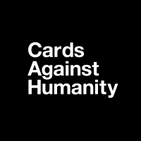 Cards against humanity, llc