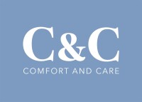 Care & comfort