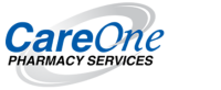Care one pharmacy services llc