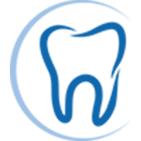 Carolinasdentist.com