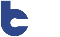 Carpenter brothers, inc.