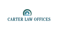 The carter law firm