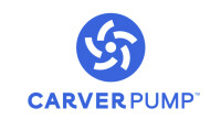 Carver pump company