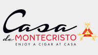 Casa de montecristo