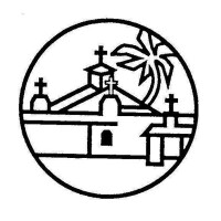 Franciscan renewal center